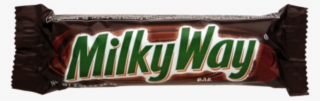 The Us Chocolate Bar Called 3 Musketeers Is Identical - Milky Way Candy - 1.84 Oz Bar