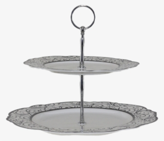 Bloomingville Etagere Patrizia