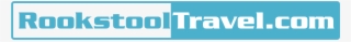 Rookstool Travel Interviews - Interview