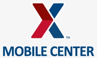 Exchangemobilectr Hor Neu 4c