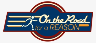 This Is The Image For The News Article Titled On The - Clear View Education Center