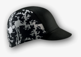 Our Limited-edition Roadie Cap, Inspired By The Spring - Mavic Roadie Cap Ltd Ii Flanders - Cycling Cap