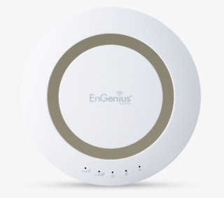 El Esr1750 El Esr1750 - "engenius Esr1200 Wireless Ac1200 Gigabit Cloud Router