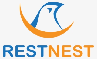 Travel Travel - Job Vacancy In Chennai Bpo