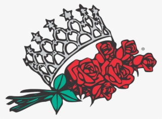 2019 - Mrs International Pageant Crown