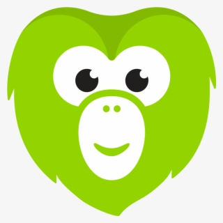 Vancouver To Seattle Train - Wanderu