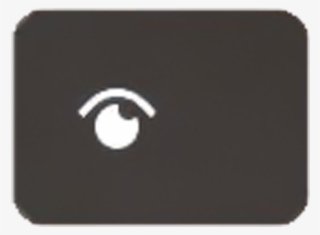 Instagram Live Logo Png Clip Art Transparent - Coin Purse