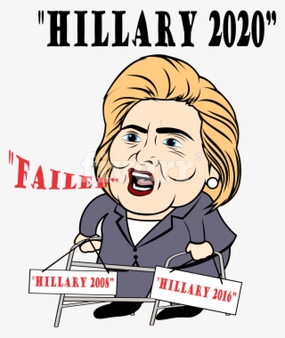 Cartoon