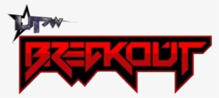 Ultimate Pro Wrestling The First Confirmed Match For - Carcharhiniformes