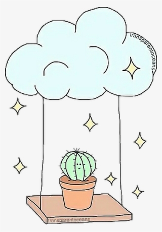 Snapchat Filters Clipart Aesthetic - Portable Network Graphics