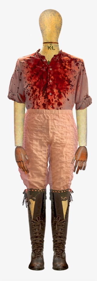 Thank You For Supporting Shoes