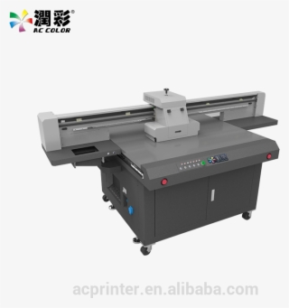 China Flex Crown, China Flex Crown Manufacturers And - Printer