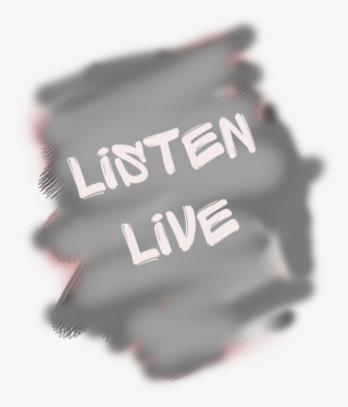 Follow Kevinkleinlive On Snapchat - Label