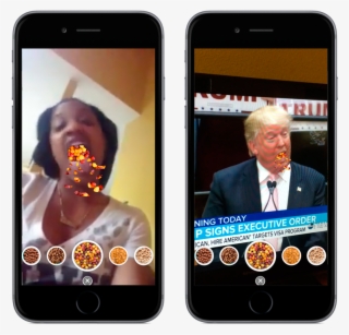 Gmsnap Website Use - Iphone