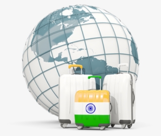 Download Flag Icon Of India At Png Format - Flag