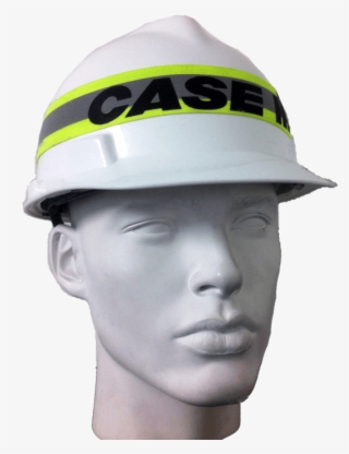Optimizer Wordpress Theme - Helmet Hard Hat Band