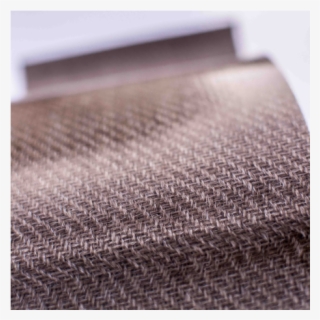 Biobuild Samples - Facade