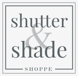 Shutter Shades Png