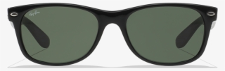 Sgh Rbsummer Ddm Newwayfarer