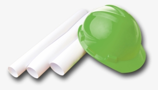 Safety Construction Helmet - Construction