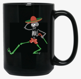 "day Of The Grateful Dead" 15 Oz - Best Of The Grateful Dead Live