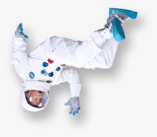 The Official Website Of Blake Griffin - B-boy