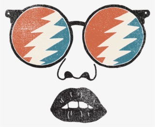 Gratefuldead-03