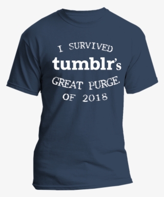 “mood ” I Need To Have This Shirt - T-shirt