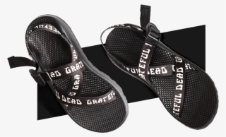 Shop Men's Shop Women's - Sandal