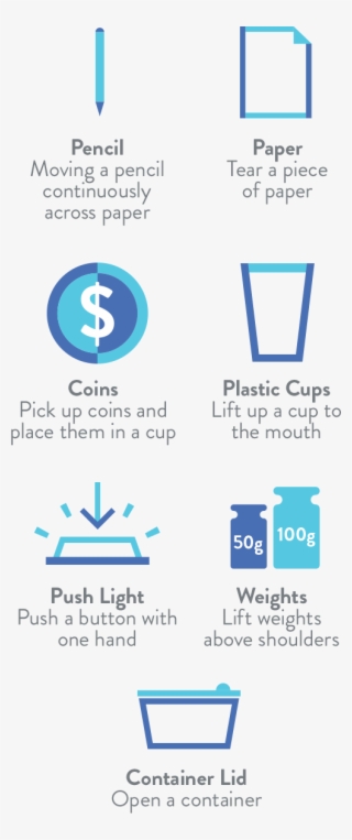 Ulm Ulm - University Of Louisiana Monroe