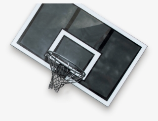 Blake Griffin Action Shot - Led-backlit Lcd Display