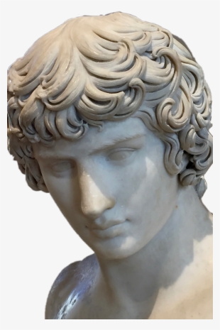 Hadrian Enigma By George Gardiner