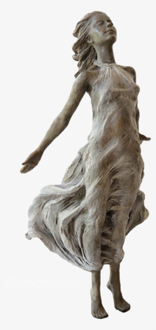 Sculpture