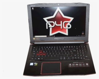 Netbook