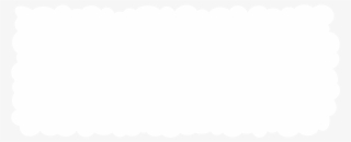 Wordcradle Novel Writing Online - Vowel