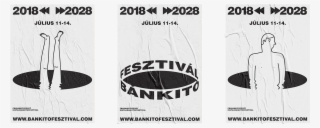 Tomorrow To The Day After Tomorrow, And From There - Boat