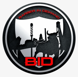 Emblem