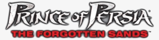 Prince Of Persia - Prince Of Persia (dvd-rom)