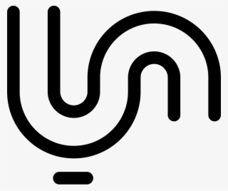 Water Pipe Comments - Drain