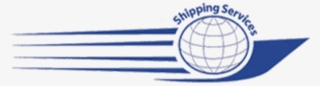 Shipping Services Ltd - Circle