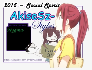 A Pedido Da Maria, Ou Melhor, @yamiyugi- Ou Como Ela - Common T