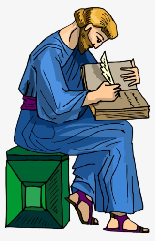 The Most Important Business Skill - Yu-gi-oh! Duel Monsters