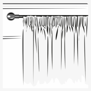 Curtain Pleat Information - Curtain