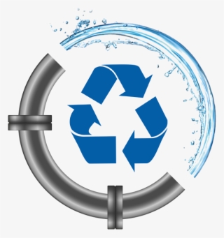 Jeff Conlon's Experience In Management And Marketing