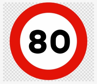 Traffic Signals 80 Clipart Senyal Traffic Light Traffic - Dj Black And White Clipart