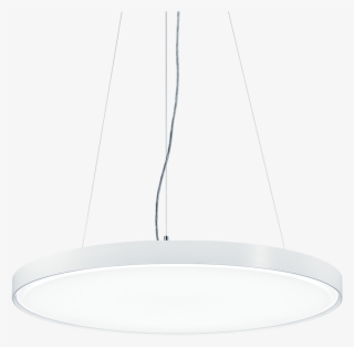 Dalle Led Encastrable Ronde