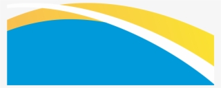 Pacific Regional Training Workshop On Environment, - Blue And Yellow Footer