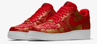 Qo9hezqlfsrvdokkklcd - Jordan Dna Gym Red
