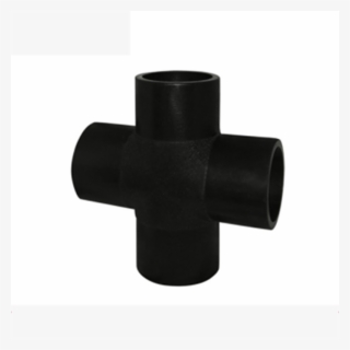 China Iso Pipe, China Iso Pipe Manufacturers And Suppliers - Cross