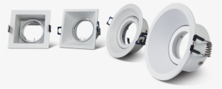 Products Range - One Light Proflducts